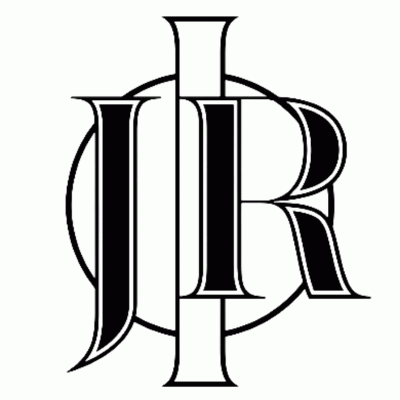 logo Jason Richardson
